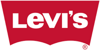Levi's EU coupons